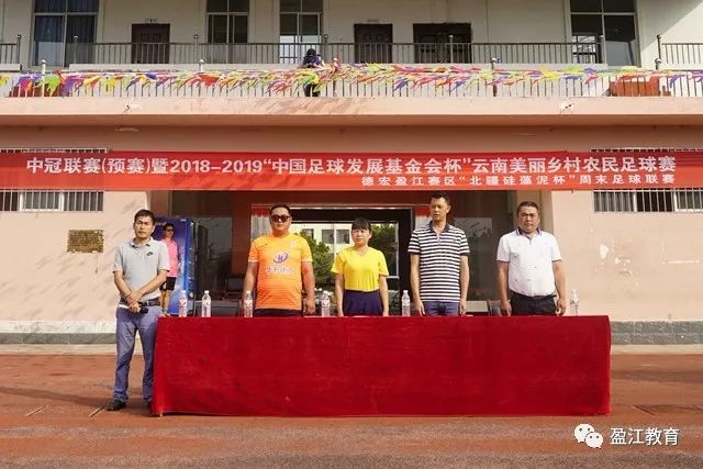 AC米兰与国际米兰将公布新球场设计，容纳7.15万观众